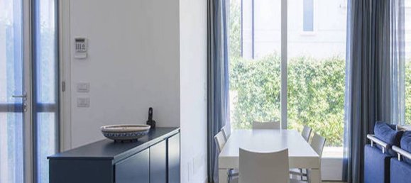 3 غرف نوم فيلا في Forte dei Marmi, Italy رقم 39079 9