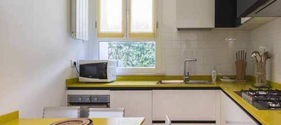 3 غرف نوم فيلا في Forte dei Marmi, Italy رقم 39079 10