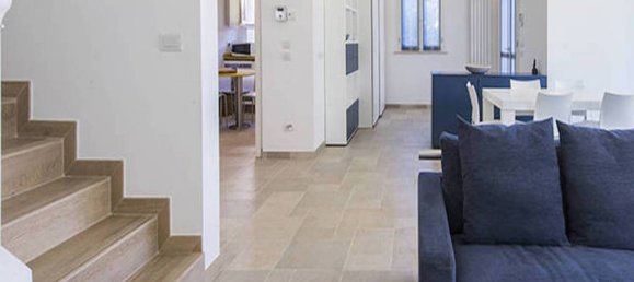 3 غرف نوم فيلا في Forte dei Marmi, Italy رقم 39079 8