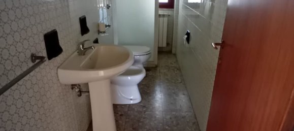 5 bedrooms Apartment in Giarre, Italy No. 376724 20