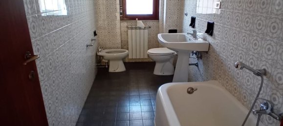 5 bedrooms Apartment in Giarre, Italy No. 376724 19