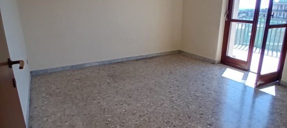 5 bedrooms Apartment in Giarre, Italy No. 376724 16