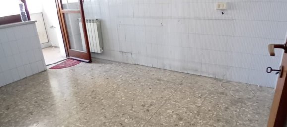 5 bedrooms Apartment in Giarre, Italy No. 376724 18