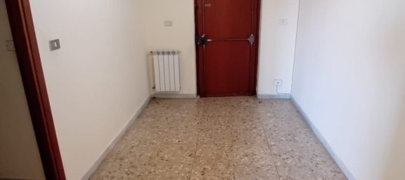 5 bedrooms Apartment in Giarre, Italy No. 376724 7