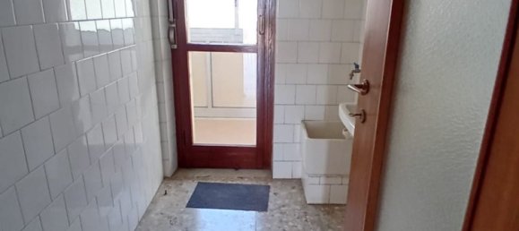 5 bedrooms Apartment in Giarre, Italy No. 376724 8