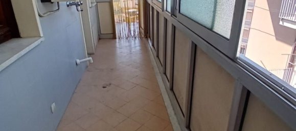 5 bedrooms Apartment in Giarre, Italy No. 376724 21