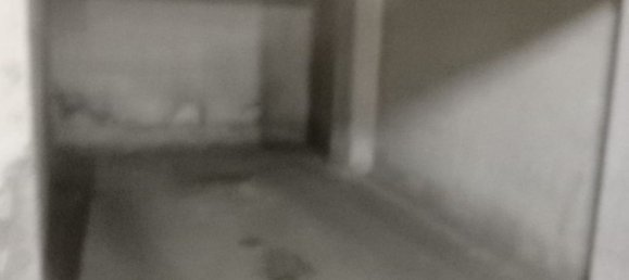 5 bedrooms Apartment in Giarre, Italy No. 376724 11