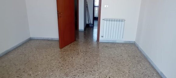 5 bedrooms Apartment in Giarre, Italy No. 376724 2
