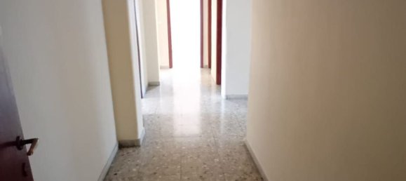 5 bedrooms Apartment in Giarre, Italy No. 376724 14