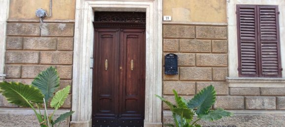 4-salle Appartement à Sant'Angelo in Vado, Italy No. 269401 3