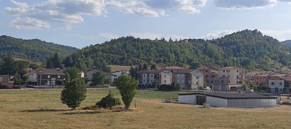 4-salle Appartement à Sant'Angelo in Vado, Italy No. 269401 11