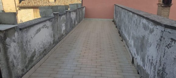 4-salle Appartement à Sant'Angelo in Vado, Italy No. 269401 8