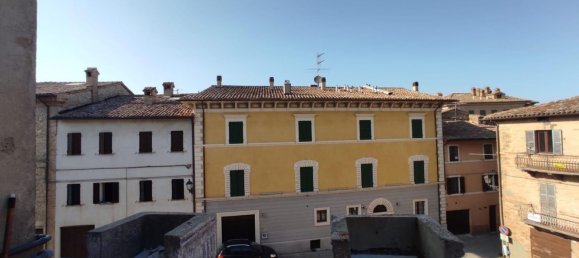 4-salle Appartement à Sant'Angelo in Vado, Italy No. 269401 9
