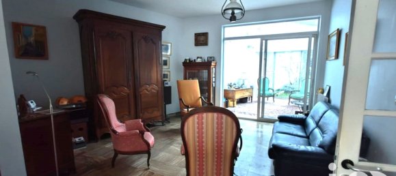 Casa de 6 dormitorios en Amiens, France No. 50359 5