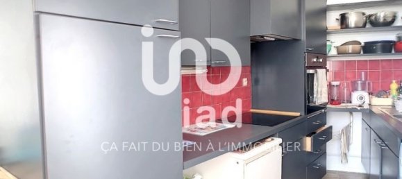 Casa de 6 dormitorios en Amiens, France No. 50359 12