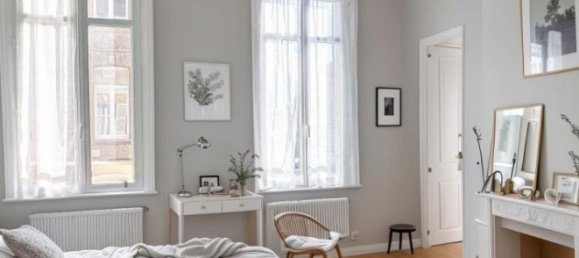 Casa de 6 dormitorios en Amiens, France No. 50359 7