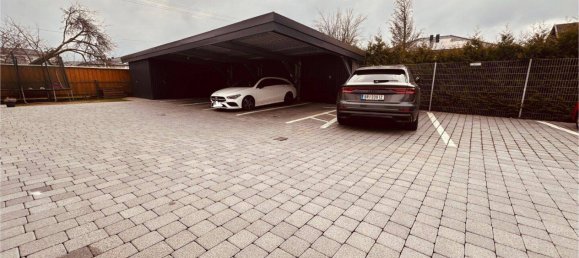 4غرفة شقة في Mattighofen, Austria رقم 182986 14