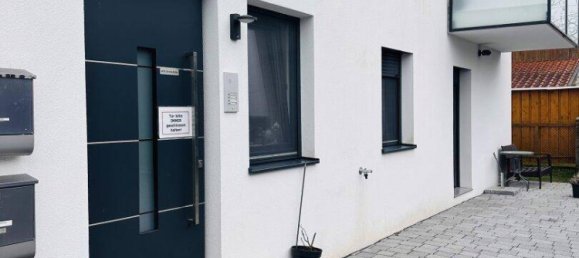 4غرفة شقة في Mattighofen, Austria رقم 182986 3