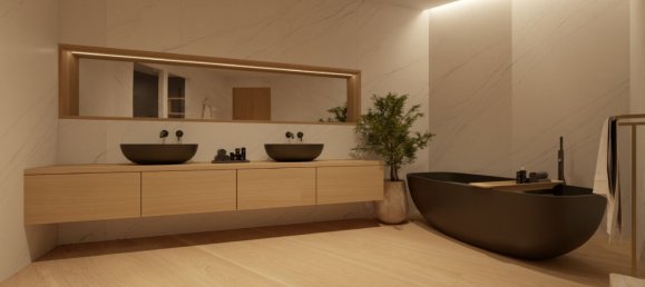 3 bedrooms Apartment in Altea, Spain No. 91673 3