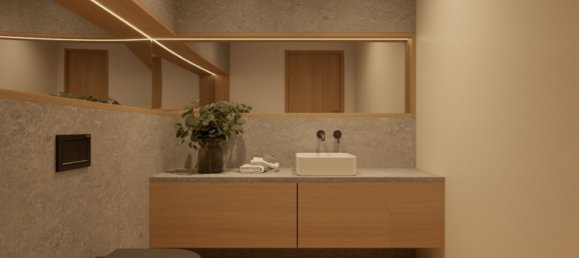 3 bedrooms Apartment in Altea, Spain No. 91673 17