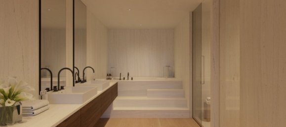 3 bedrooms Apartment in Altea, Spain No. 91673 18