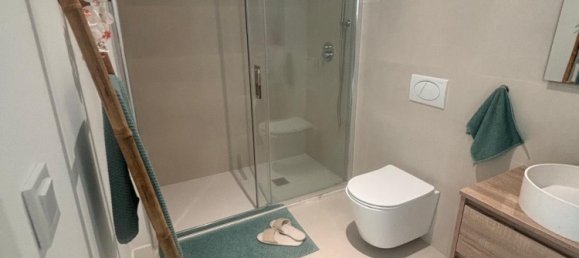 2 bedrooms Apartment in Fuengirola, Spain No. 147336 14