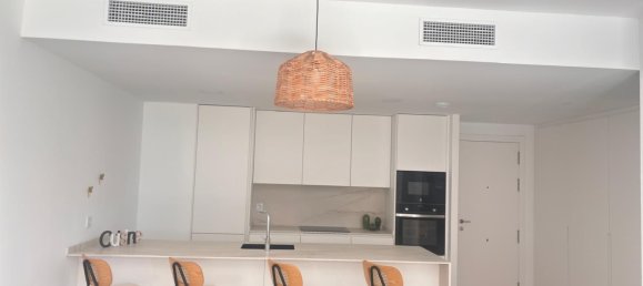 2 bedrooms Apartment in Fuengirola, Spain No. 147336 2