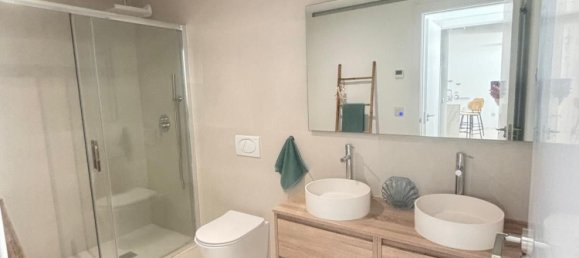2 bedrooms Apartment in Fuengirola, Spain No. 147336 3