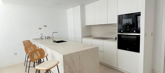 2 bedrooms Apartment in Fuengirola, Spain No. 147336 8