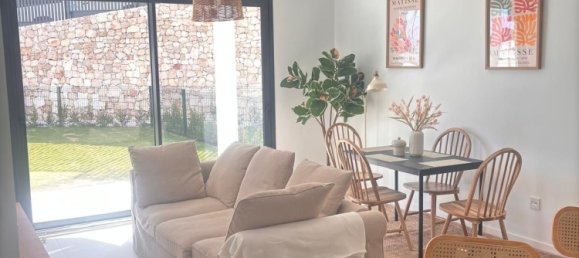 2 bedrooms Apartment in Fuengirola, Spain No. 147336 5