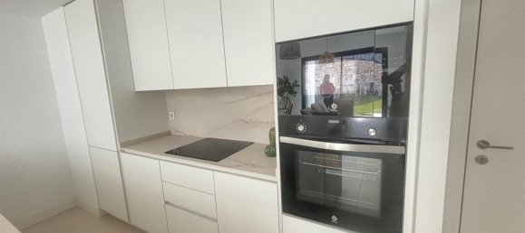 2 bedrooms Apartment in Fuengirola, Spain No. 147336 9