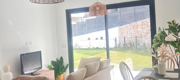 2 bedrooms Apartment in Fuengirola, Spain No. 147336 6