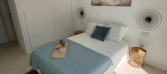 2 bedrooms Apartment in Fuengirola, Spain No. 147336 4