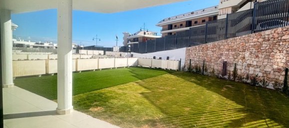 2 bedrooms Apartment in Fuengirola, Spain No. 147336 15