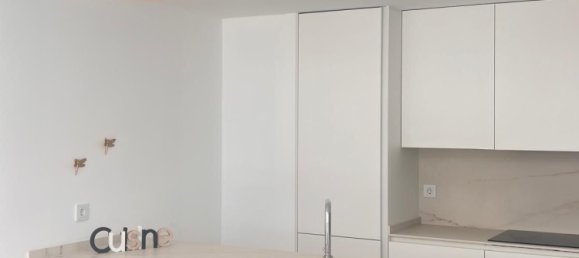 2 bedrooms Apartment in Fuengirola, Spain No. 147336 7