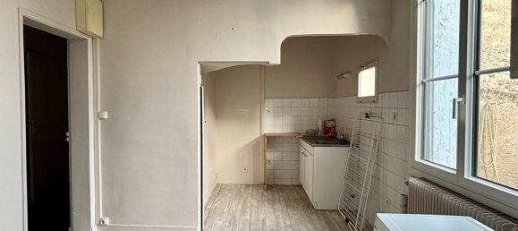 Дом с 6 спальнями в Тур, Франция № 159357 4