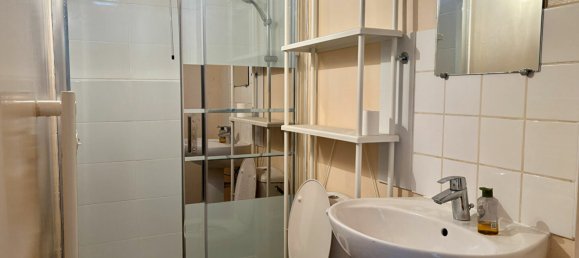 Дом с 6 спальнями в Тур, Франция № 159357 8