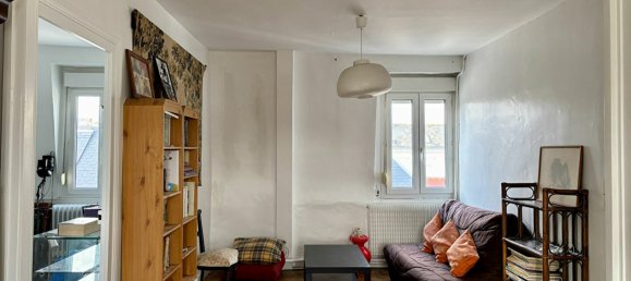 Дом с 6 спальнями в Тур, Франция № 159357 7