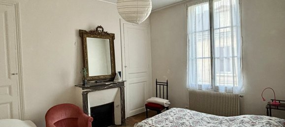 Дом с 6 спальнями в Тур, Франция № 159357 5