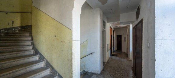 2-Zimmer Wohnung in Meidling, Austria, Nr. 227866 8