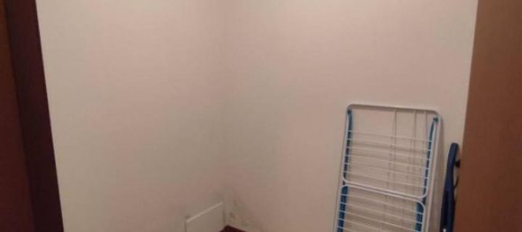 2 rooms Apartment in Dizzasco, Italy No. 157866 15