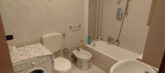 2 rooms Apartment in Dizzasco, Italy No. 157866 7