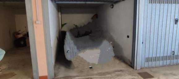 2 rooms Apartment in Dizzasco, Italy No. 157866 16