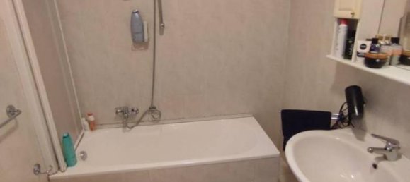 2 rooms Apartment in Dizzasco, Italy No. 157866 8