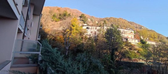 2 rooms Apartment in Dizzasco, Italy No. 157866 20