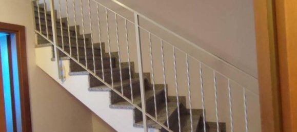 2 rooms Apartment in Dizzasco, Italy No. 157866 9