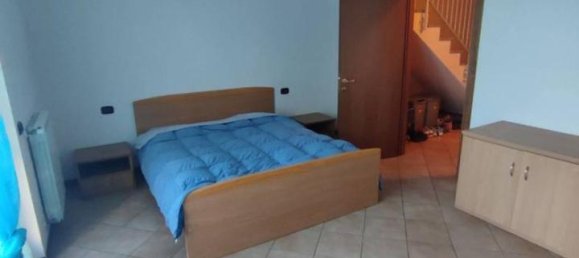 2 rooms Apartment in Dizzasco, Italy No. 157866 13