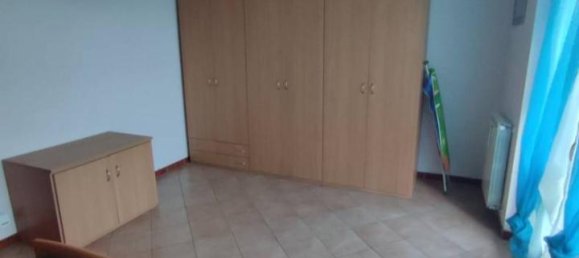 2 rooms Apartment in Dizzasco, Italy No. 157866 14