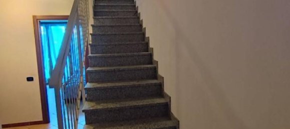 2 rooms Apartment in Dizzasco, Italy No. 157866 10