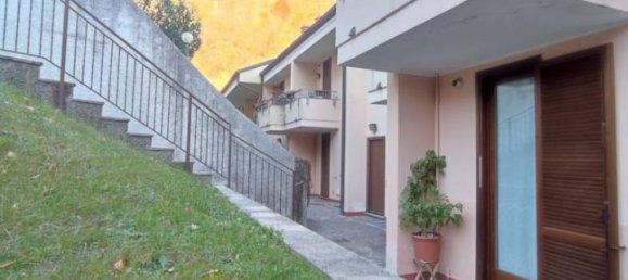 2 rooms Apartment in Dizzasco, Italy No. 157866 19